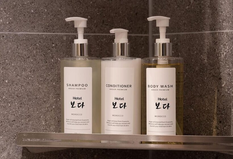 Motel View Hotels In Jungheung Dong Gwangju