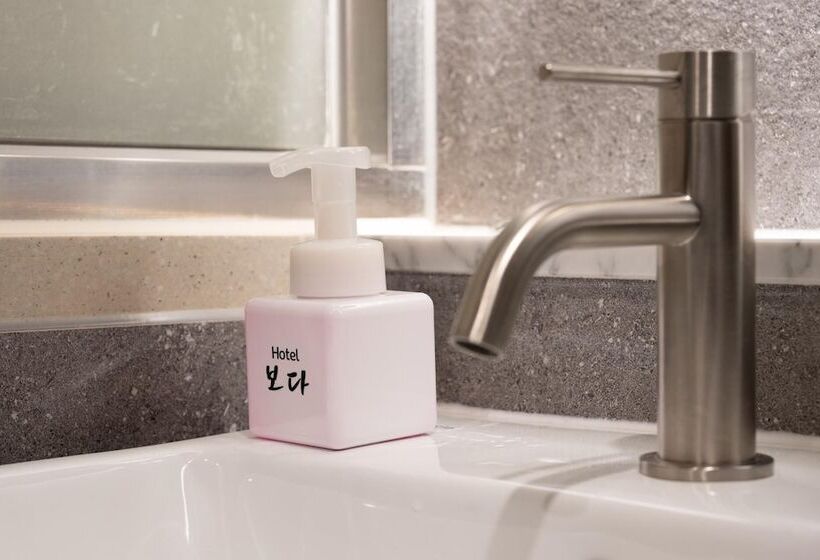 Motel View Hotels In Jungheung Dong Gwangju