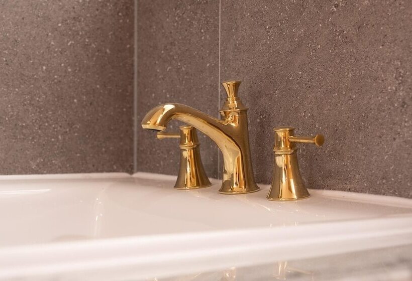 Motel View Hotels In Jungheung Dong Gwangju