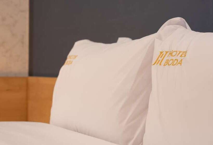 Motel View Hotels In Jungheung Dong Gwangju