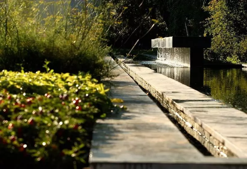 Hostelli Borgo San Gregorio