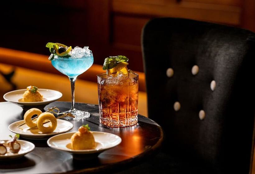 פונדק Borgo San Gregorio