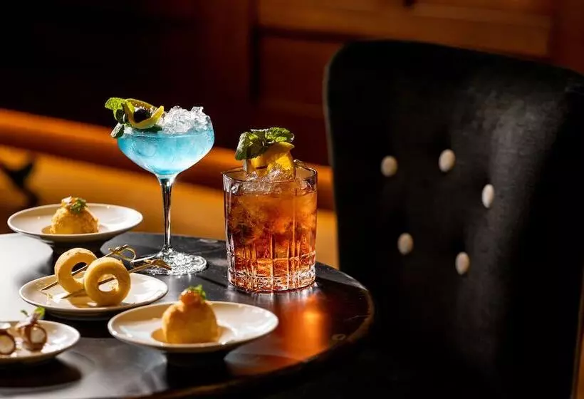 Hostelli Borgo San Gregorio