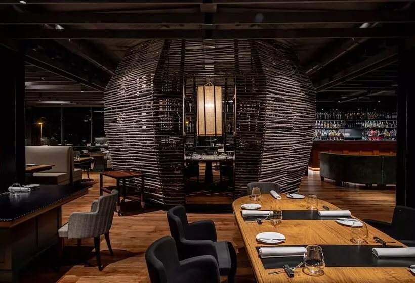 Hostelli Borgo San Gregorio