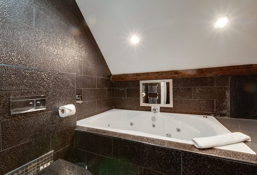 فندق Boutique 56