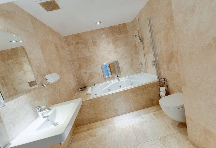 فندق Boutique 56