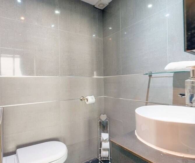 فندق Boutique 56