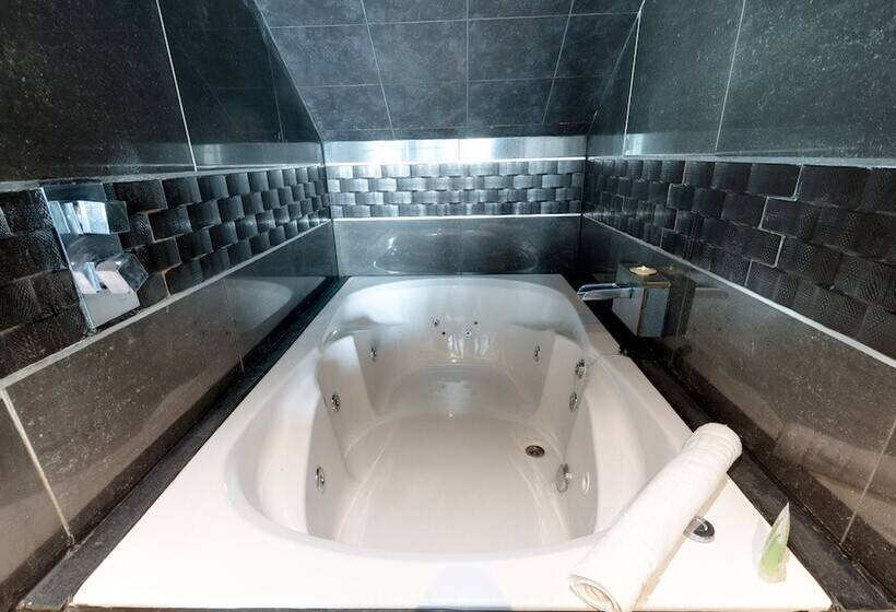 فندق Boutique 56