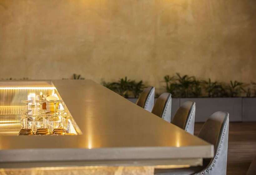 Hotel Treebo Kumily Gate Thekkady