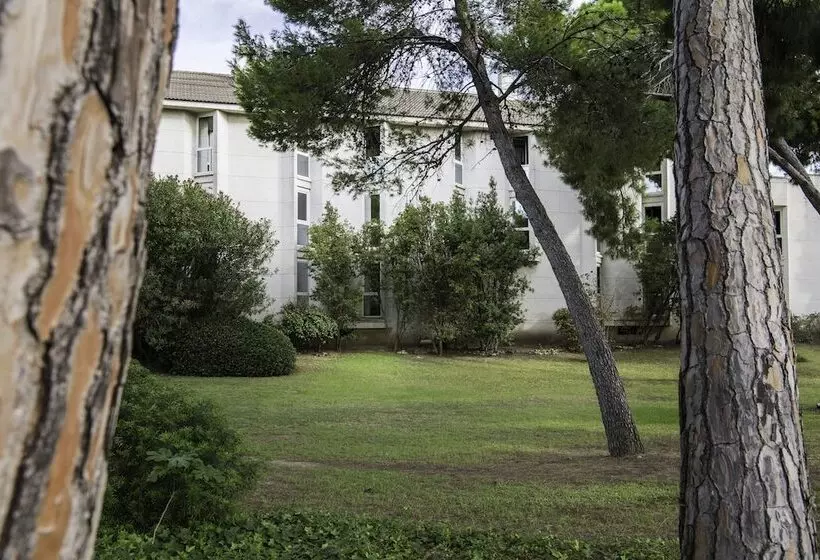 Motel Punt Catorze  Adults Only