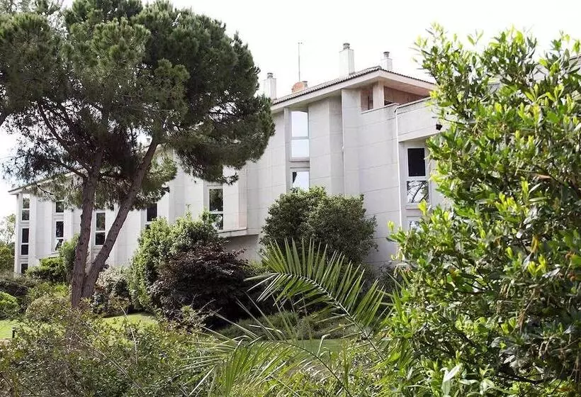 Motel Punt Catorze  Adults Only