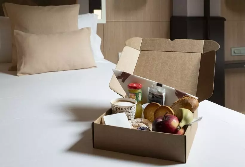 Motel Punt Catorze  Adults Only