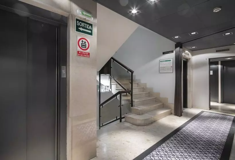 Motel Punt Catorze  Adults Only