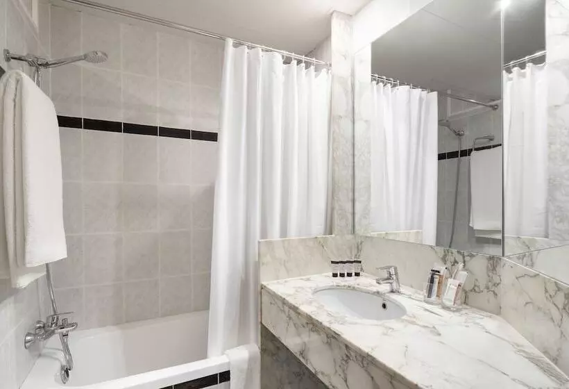 Motel Punt Catorze  Adults Only