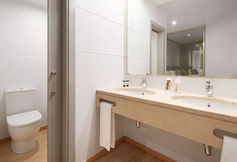 Motel Punt Catorze  Adults Only