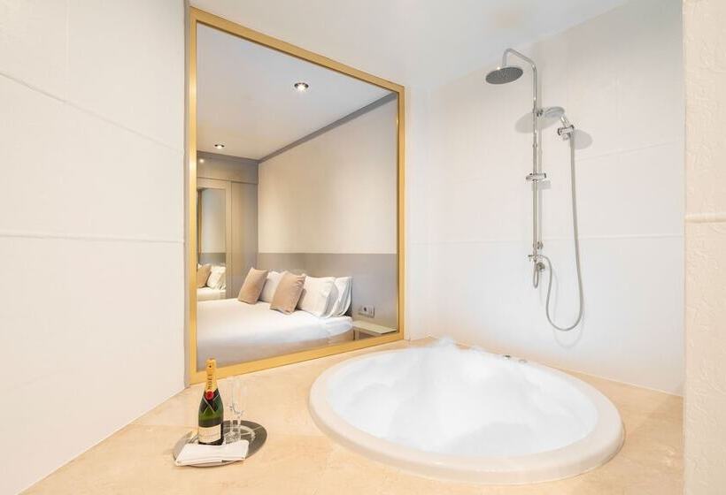 Motel Punt Catorze  Adults Only