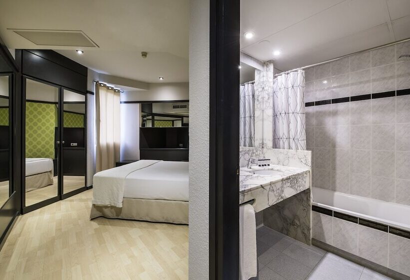 Motel Punt Catorze  Adults Only