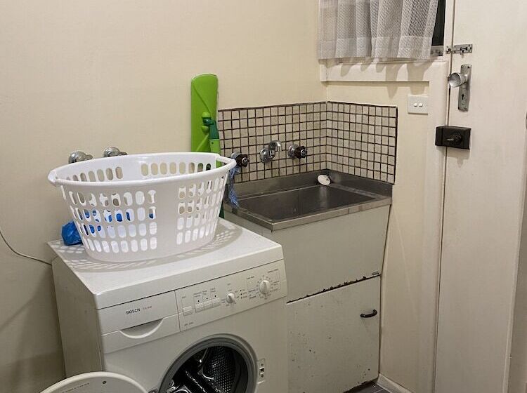 ペンション Doncaster Westfield Airbnb Shared House