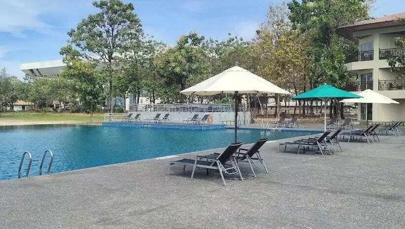 ペンション Ocean Lodge