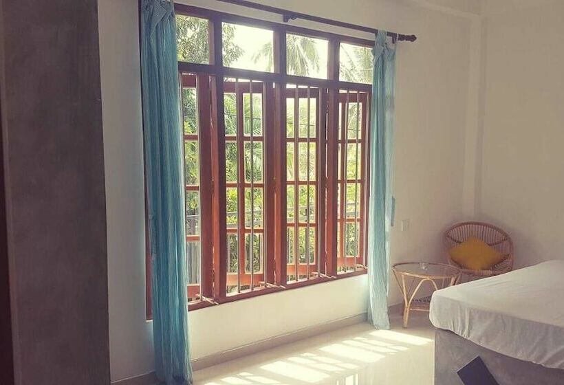 膳宿费 The Flipflop