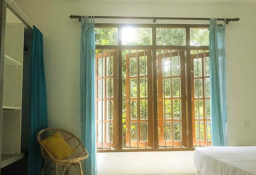 膳宿费 The Flipflop