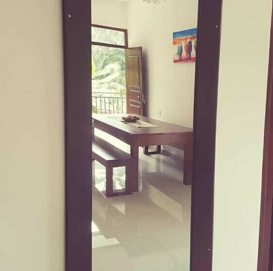 膳宿费 The Flipflop