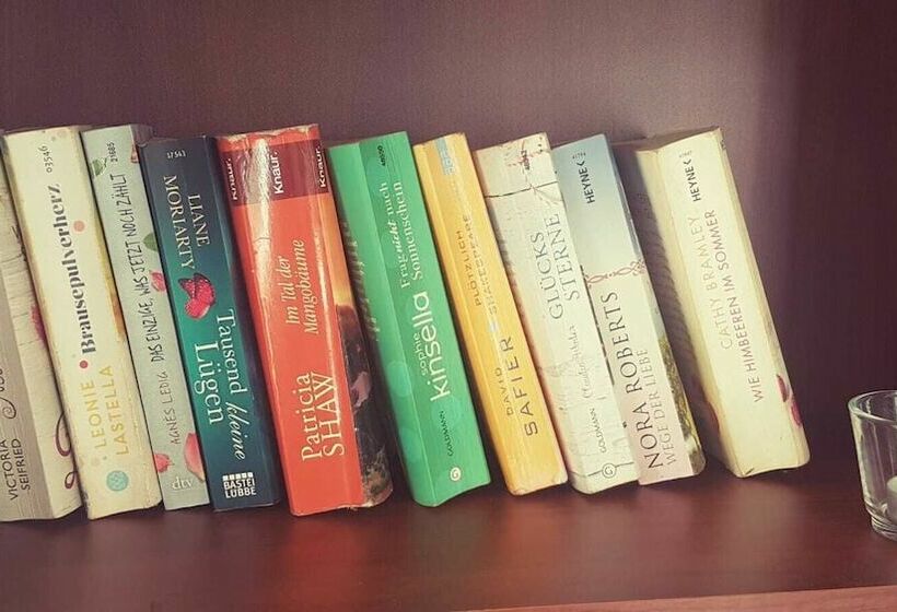 膳宿费 The Flipflop