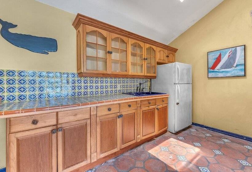 膳宿费 Young Mansion