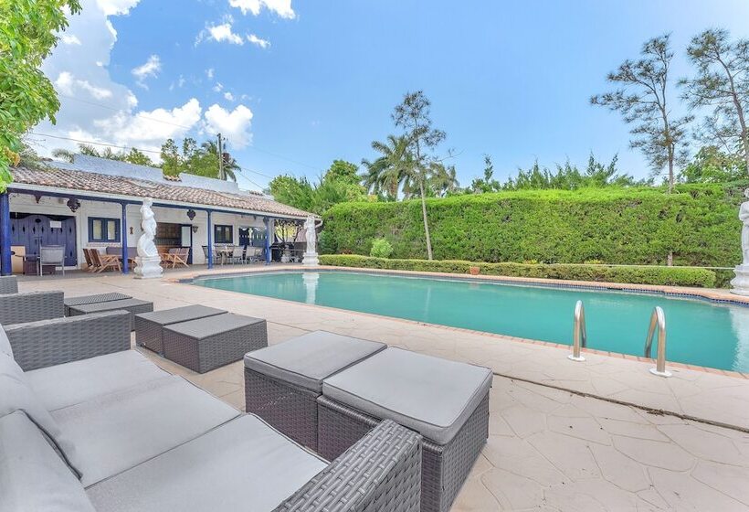 膳宿费 Young Mansion