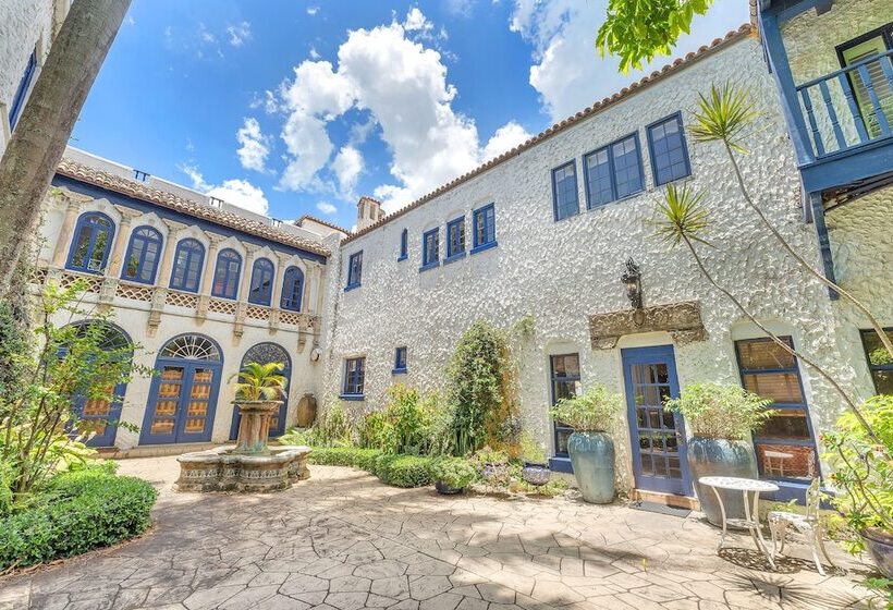 膳宿费 Young Mansion