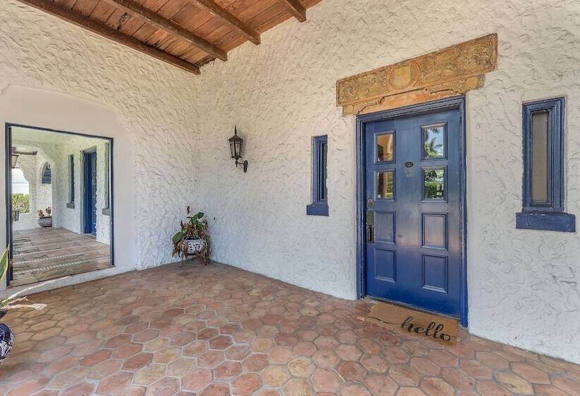 膳宿费 Young Mansion