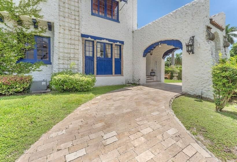 膳宿费 Young Mansion