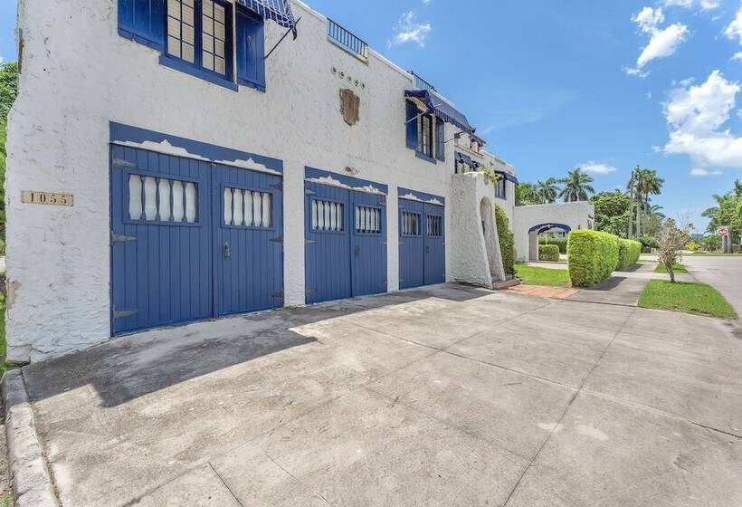 膳宿费 Young Mansion