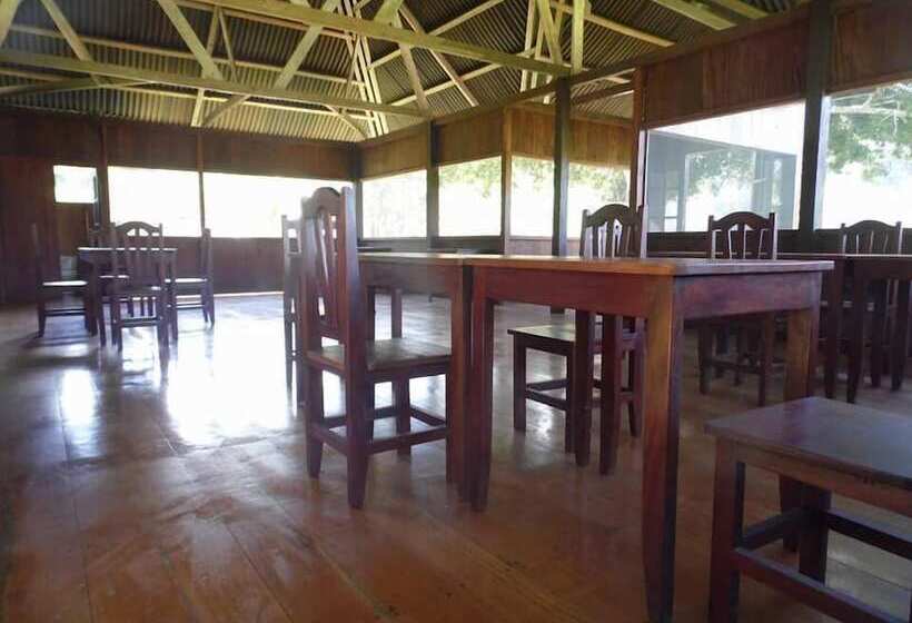 فندق صغير Inkadventures