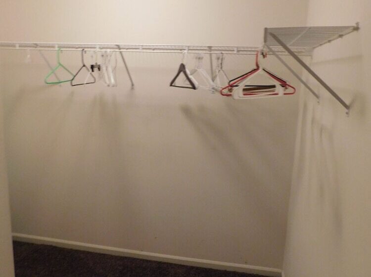 ベッドアンドブレックファースト Evonne S Sharing House