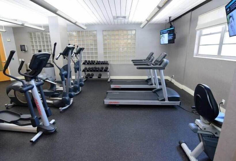 酒店 Amazing 2 Bed 2 Bath With Ocean View @ Tides