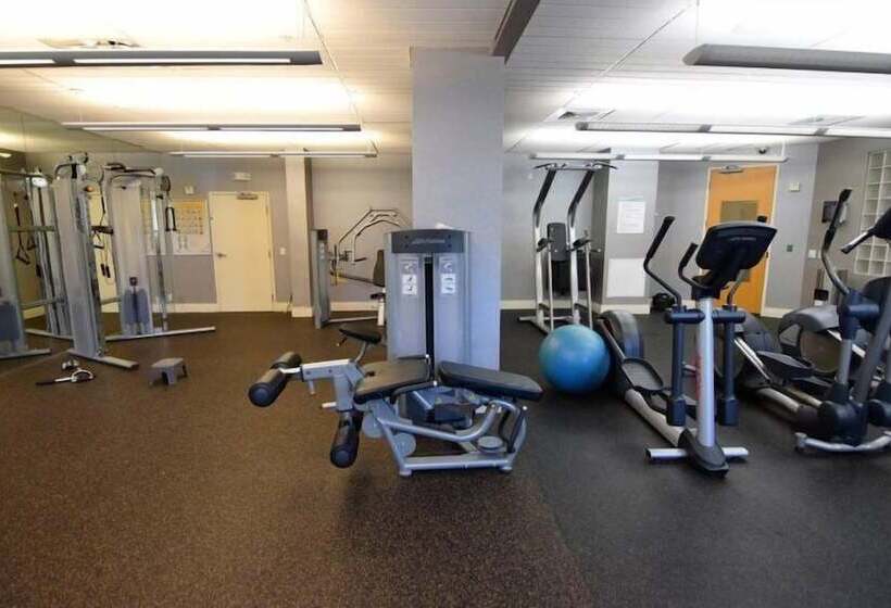 酒店 Amazing 2 Bed 2 Bath With Ocean View @ Tides