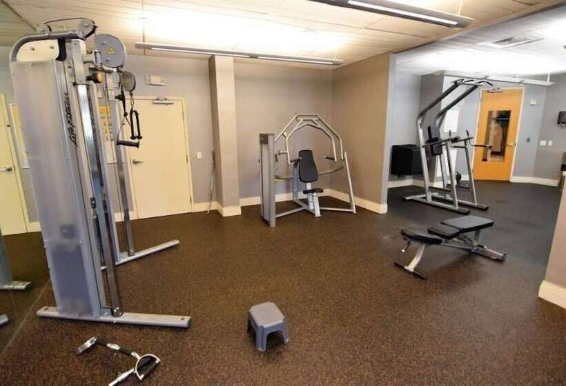 酒店 Amazing 2 Bed 2 Bath With Ocean View @ Tides