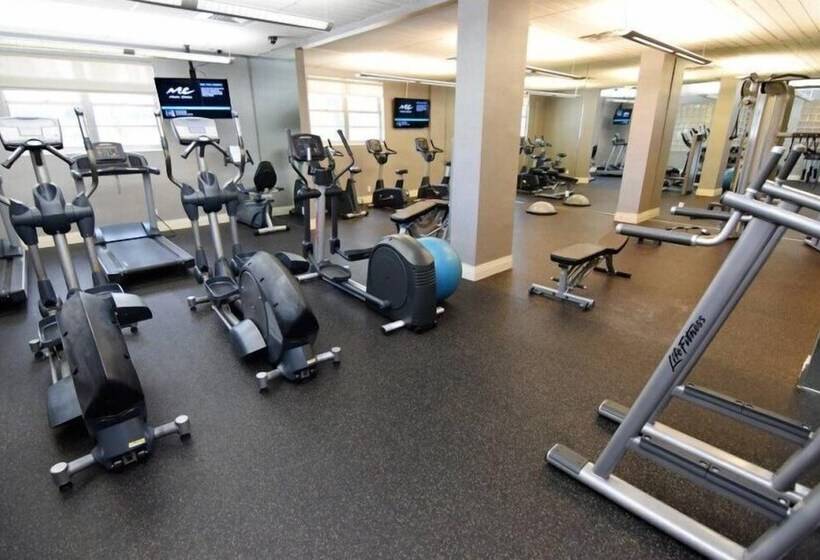 酒店 Amazing 2 Bed 2 Bath With Ocean View @ Tides