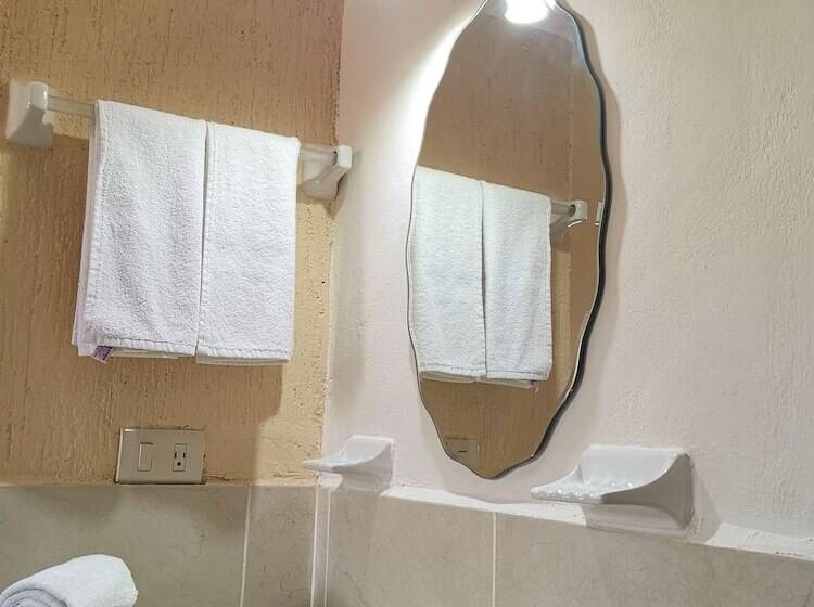 בית מלון כפרי Casa Pellegrin