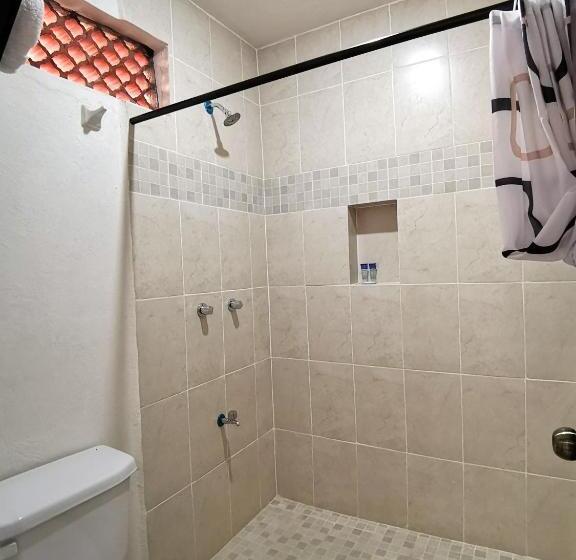 בית מלון כפרי Casa Pellegrin