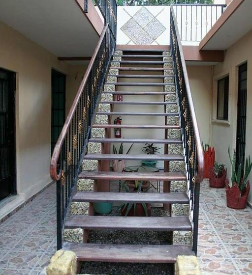 בית מלון כפרי Casa Pellegrin