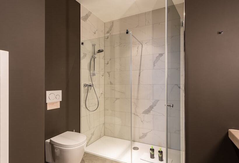 Limehome Düsseldorf