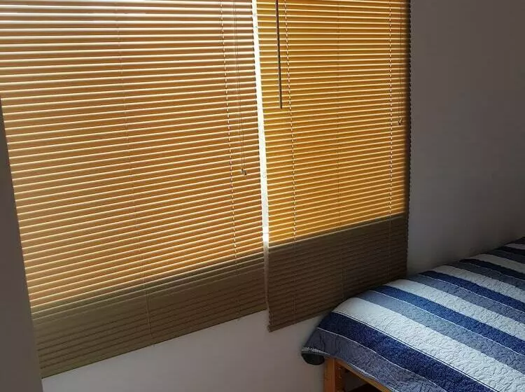 پانسیون Apartment Surquillo