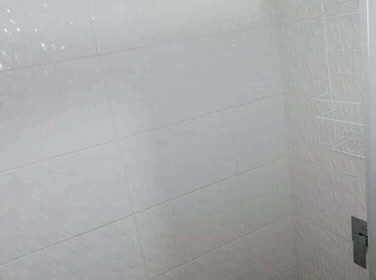 Pension Ebenezer Guesthouse