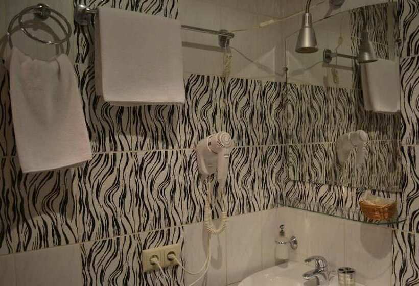 Majatalo Nevskaya Classika