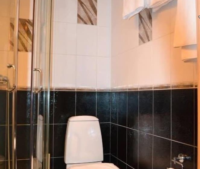 Majatalo Nevskaya Classika