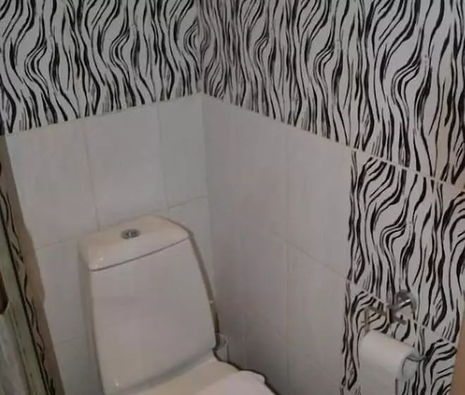 پانسیون Nevskaya Classika