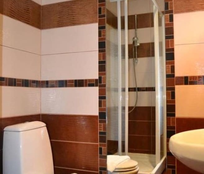 Majatalo Nevskaya Classika