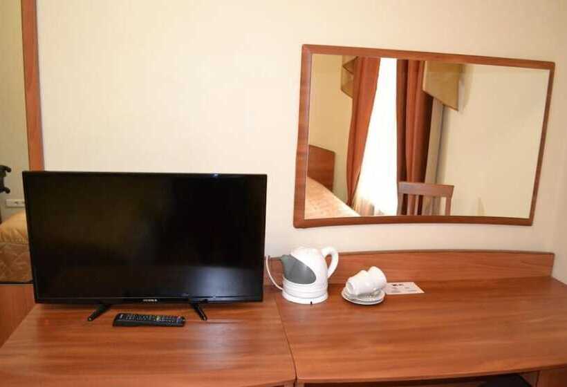 Majatalo Nevskaya Classika